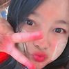 userkohein151