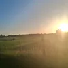 bwfcnathan24