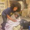 Kristen @our.street.family