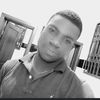 charlesankrah423