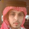 alqhatani45