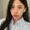 kimmxienn86