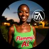 Flemmy's Ai