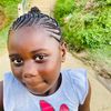 mandosiesbahle