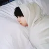 dear.seokjinie