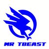 mrtbeastfx
