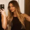malu