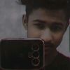 sr_didar_yt