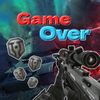 gameover926_