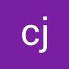 cjcjcj181818