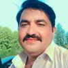 muhammadsadiq5686