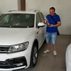 matteosantangelo4