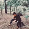 duy..tien