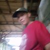 user5220765743401
