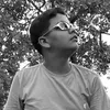 arthursavioo__