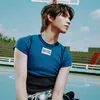 rosee_0402