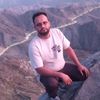abdull90ah