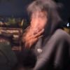 xixivixix_