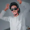 م :عبدالله اخو الاخوان↖﴿⁹¹⁸﴾: