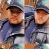gingerninja2026