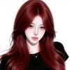 ernawati_398