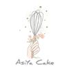 asiya_cake