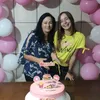 nilzete.rosa39