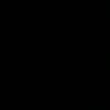 __mehri_23_