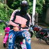 rocman_r7