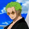 rzoro.701