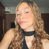 luslimaa