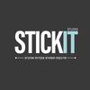 studiostickit