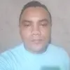 walissonbruno182
