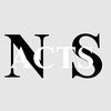 nsacts