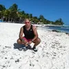ernestofabianbenitez