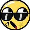 devin_is_bm