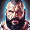 Illia_golem