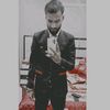 rizwanrizi695