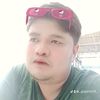 _gugame34_