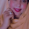 zainabahmed084