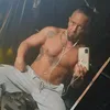 katharos90xxx