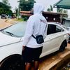 Bra_Qweku 🫣✌️