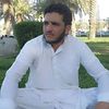 awalafridi8