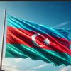 azerbayc81