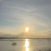 coreyjag01