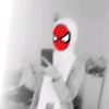 .emad803