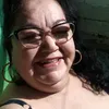 reginateixeira530