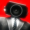 isack_zx