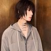 kwaisty_848