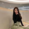 winter_20180108